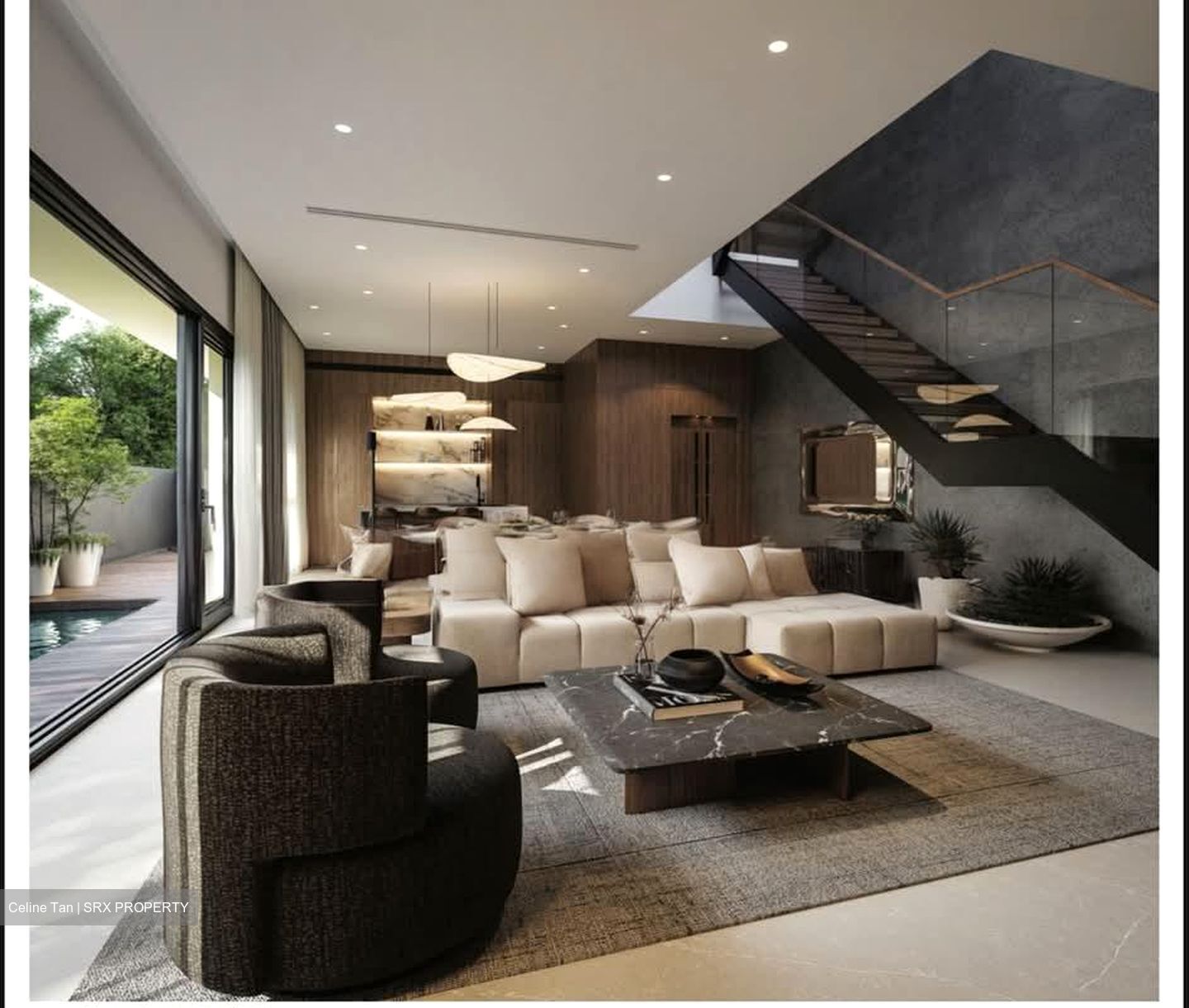 Tay Lian Teck Road (D15), Semi-Detached #535484801